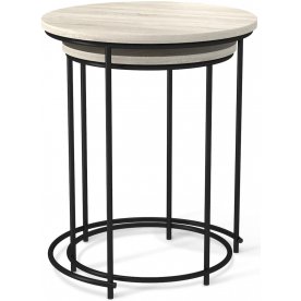 Журнальный столик SHT-CT7