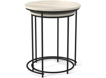 Журнальный столик SHT-CT7