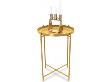 Журнальный столик SHT-CT8