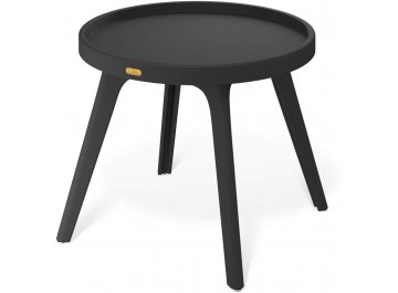 Журнальный столик SHT-CT97