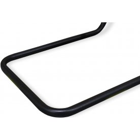 Журнальный столик SHT-CT9