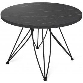 Журнальный столик SHT-S113