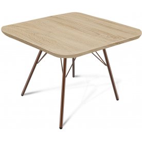 Журнальный столик SHT-S37