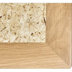 Журнальный столик SHT-S39