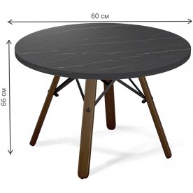 Журнальный столик SHT-S70