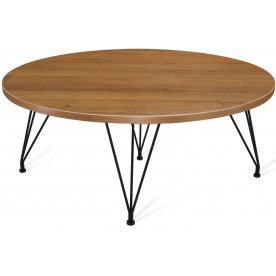 Журнальный столик SHT-TU29/H36/ЛДСП 80