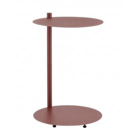 Журнальный столик Элара