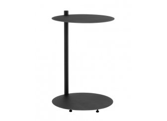 Журнальный столик Элара