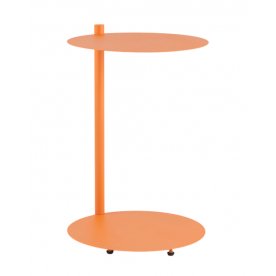 Журнальный столик Элара