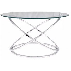 Журнальный столик Eos B