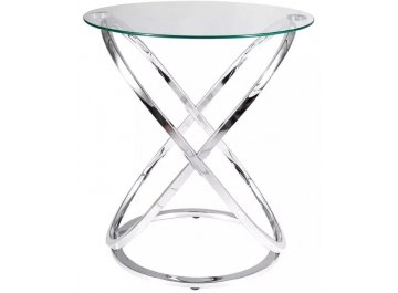 Журнальный столик Eos C