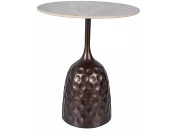 Журнальный столик Mutti