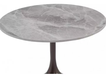 Журнальный столик Mutti