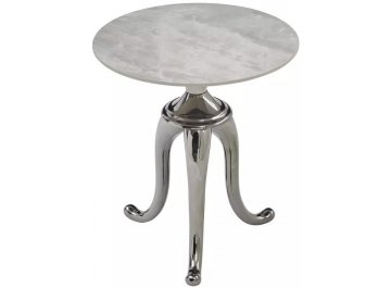 Журнальный столик Snake