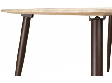 Журнальный столик Силино