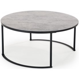 Журнальный столик Силус 80/36