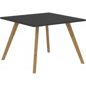 Журнальный столик SkyLand FORTA FCT 6767 670х670х475