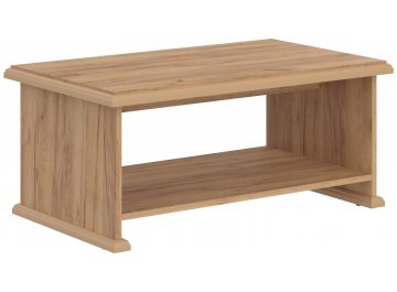 Журнальный столик SkyLand RAUT RCT 106 1000х600х450