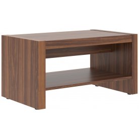 Журнальный столик SkyLand ZCT 855 850х500х450