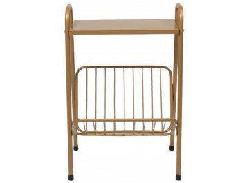 Журнальный столик Slay