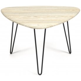 Журнальный столик Sodus