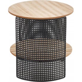 Журнальный столик Trafica 41/41