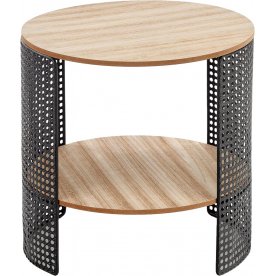 Журнальный столик Сокеху 41/41