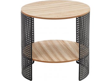 Журнальный столик Trafica 41/41