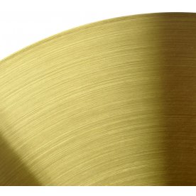 Журнальный столик Solid