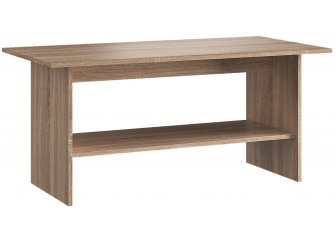 Журнальный столик Somma