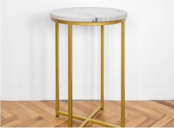 Журнальный столик Сорелло