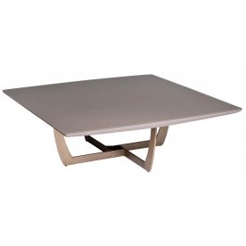 Журнальный столик Space 58DB-CT14803