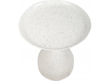 Журнальный столик Спенсер 39x54