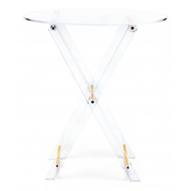 Журнальный столик Spirit