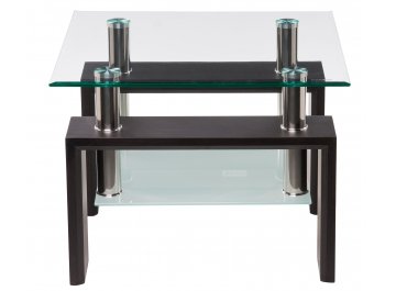Журнальный столик ST-052