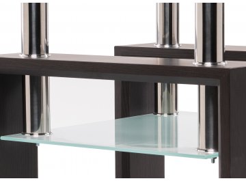 Журнальный столик ST-052