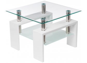 Журнальный столик ST-052