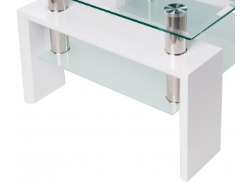 Журнальный столик ST-052