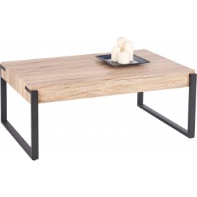 Журнальный столик Capri 110/64/42