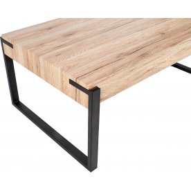 Журнальный столик Старс 110/64/42