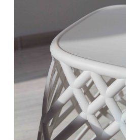 Журнальный столик STH-CT83