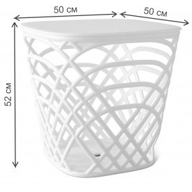 Журнальный столик STH-CT83