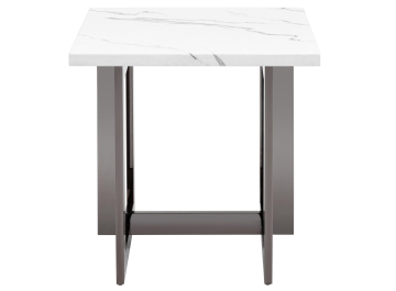 Журнальный столик Стигма