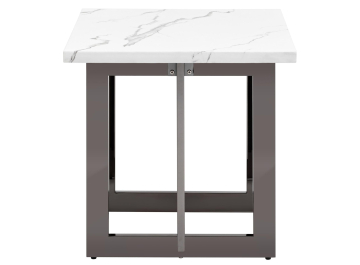 Журнальный столик Стигма