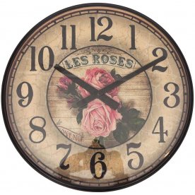 Журнальный столик Secret De Maison Rosetta mod IT-001