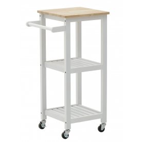 Журнальный столик Rocky