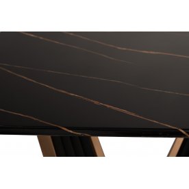 Журнальный столик Виктория 45EX-CT181