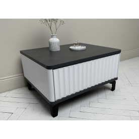 Журнальный столик Royal-5001