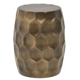 Журнальный столик Raven