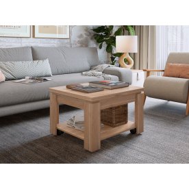 Журнальный столик Адам 1